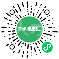 小程序码