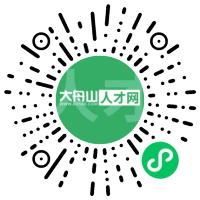 小程序码