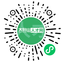 小程序码