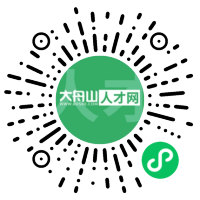 小程序码