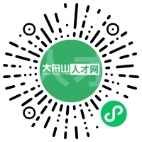 小程序码