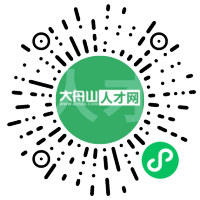 小程序码