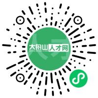 小程序码
