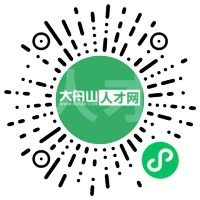 小程序码