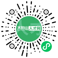 小程序码