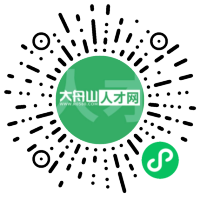 小程序码