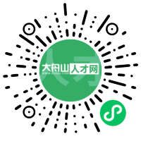 小程序码