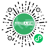 小程序码