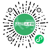 小程序码