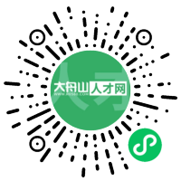 小程序码