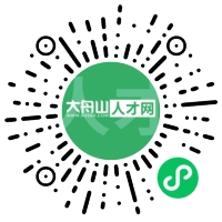 小程序码