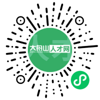 小程序码