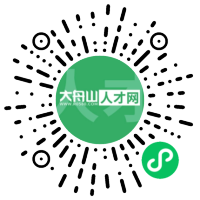 小程序码