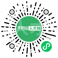 小程序码