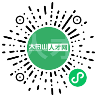 小程序码