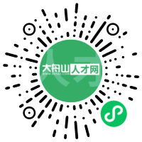 小程序码