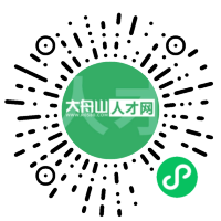 小程序码