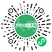 小程序码