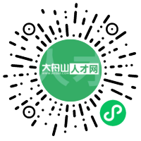 小程序码