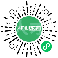 小程序码
