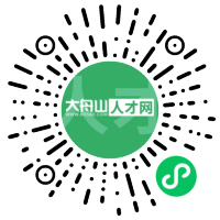 小程序码