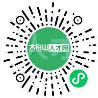 小程序码