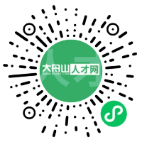 小程序码