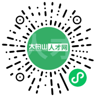 小程序码