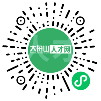 小程序码