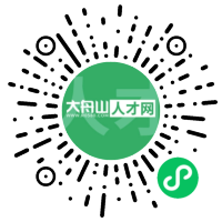 小程序码