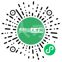 小程序码