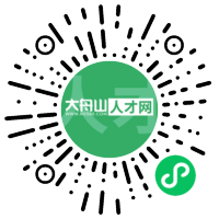 小程序码