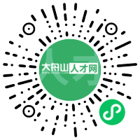 小程序码