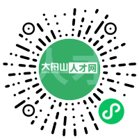 小程序码