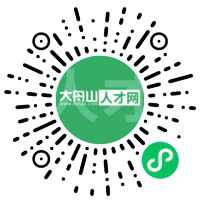 小程序码