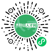 小程序码