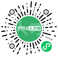 小程序码