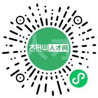 小程序码
