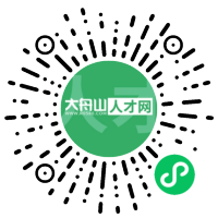 小程序码
