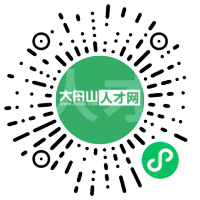 小程序码