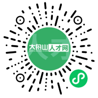 小程序码