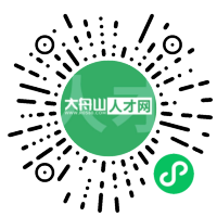 小程序码