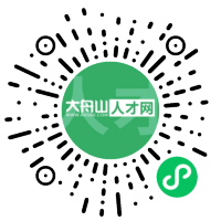 小程序码
