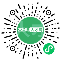 小程序码