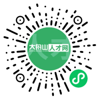 小程序码