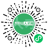 小程序码