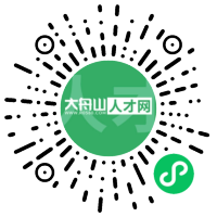 小程序码