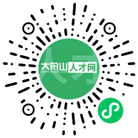 小程序码