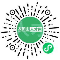 小程序码