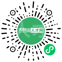 小程序码
